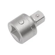Adaptateur 1'' vers 3/4''