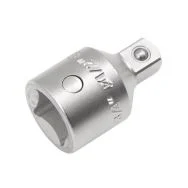 Adaptateur 3/4'' vers 1/2''