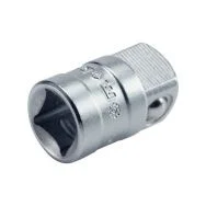Adaptateur 3/8'' vers 1/2''