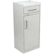 Armoire à outils avec tiroir - Manutan Expert