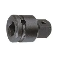 Augmentateur impact 1''1/2 à 2''1/2_NG.232A