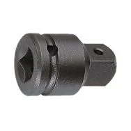 Augmentateur impact 1/2'' à 3/4''_NS.232B