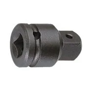 Augmentateur impact 3/4'' à 1''_NK.232A