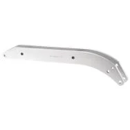 Bielle longue pour U.27AS3_U.27B