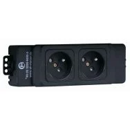 Bloc multiprise pour établi Function