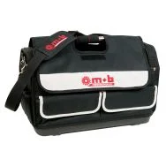 Boîte à outils textile easy bag medium