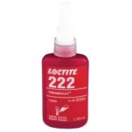 Freinfilet Faible 222