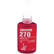 Freinfilet Fort 270