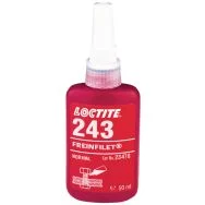 Freinfilet Normal 243