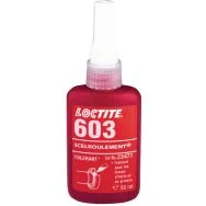 Scelroulement 603