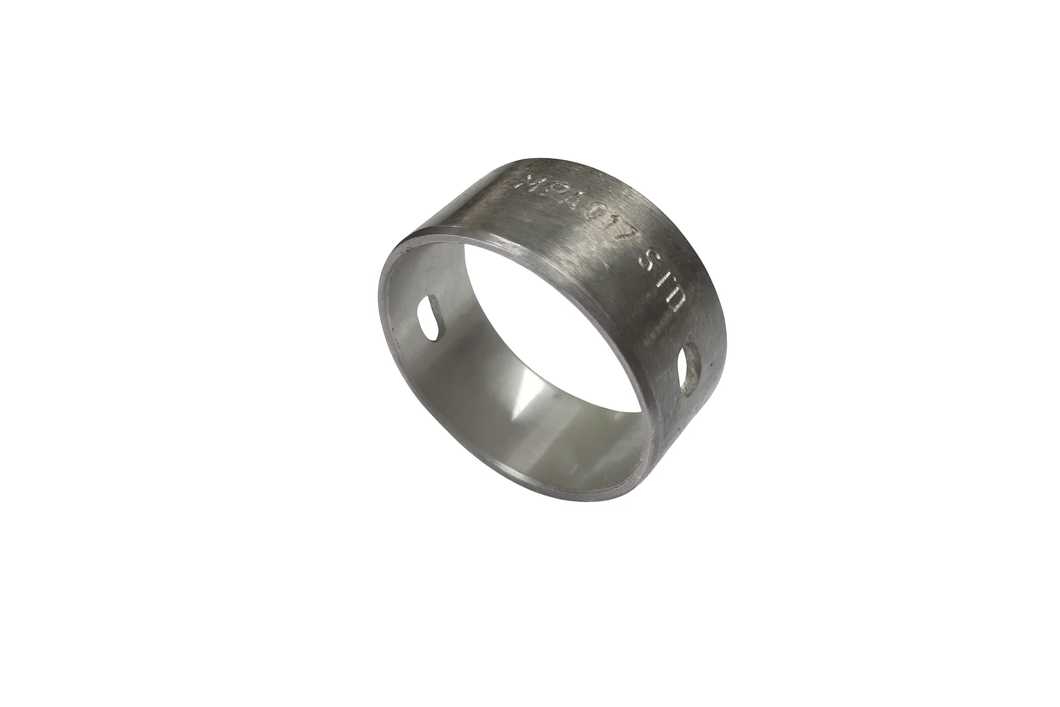 Bague arbre à cames R5 Alpine – R5 Alpine turbo – 4L – Renault 5 7700512850 7705010014
