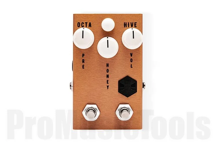 Beetronics Octahive - Penny (Limited Edition)