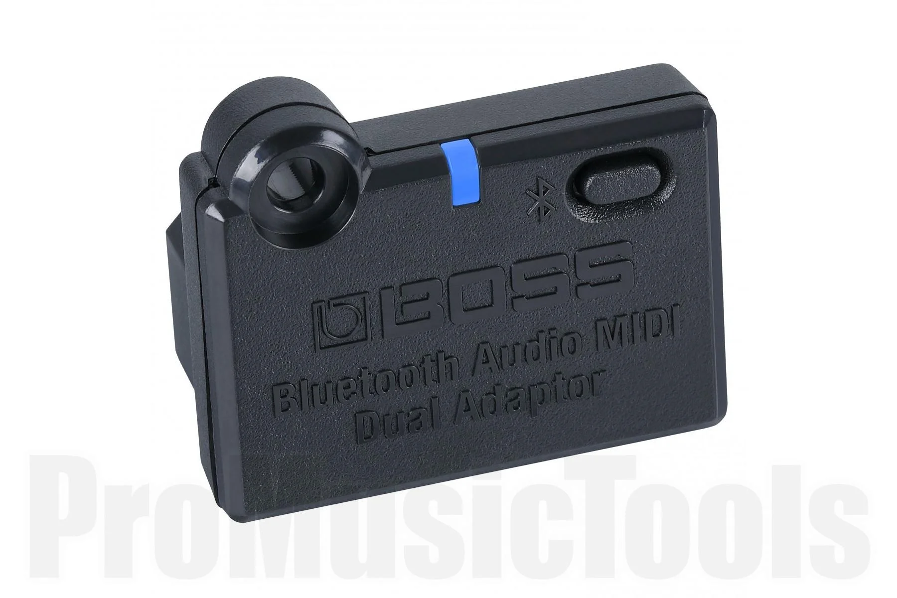 Boss BT-Dual Bluetooth Adaptor