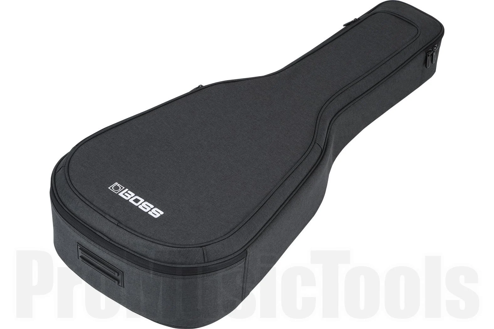 Boss CB-AG10