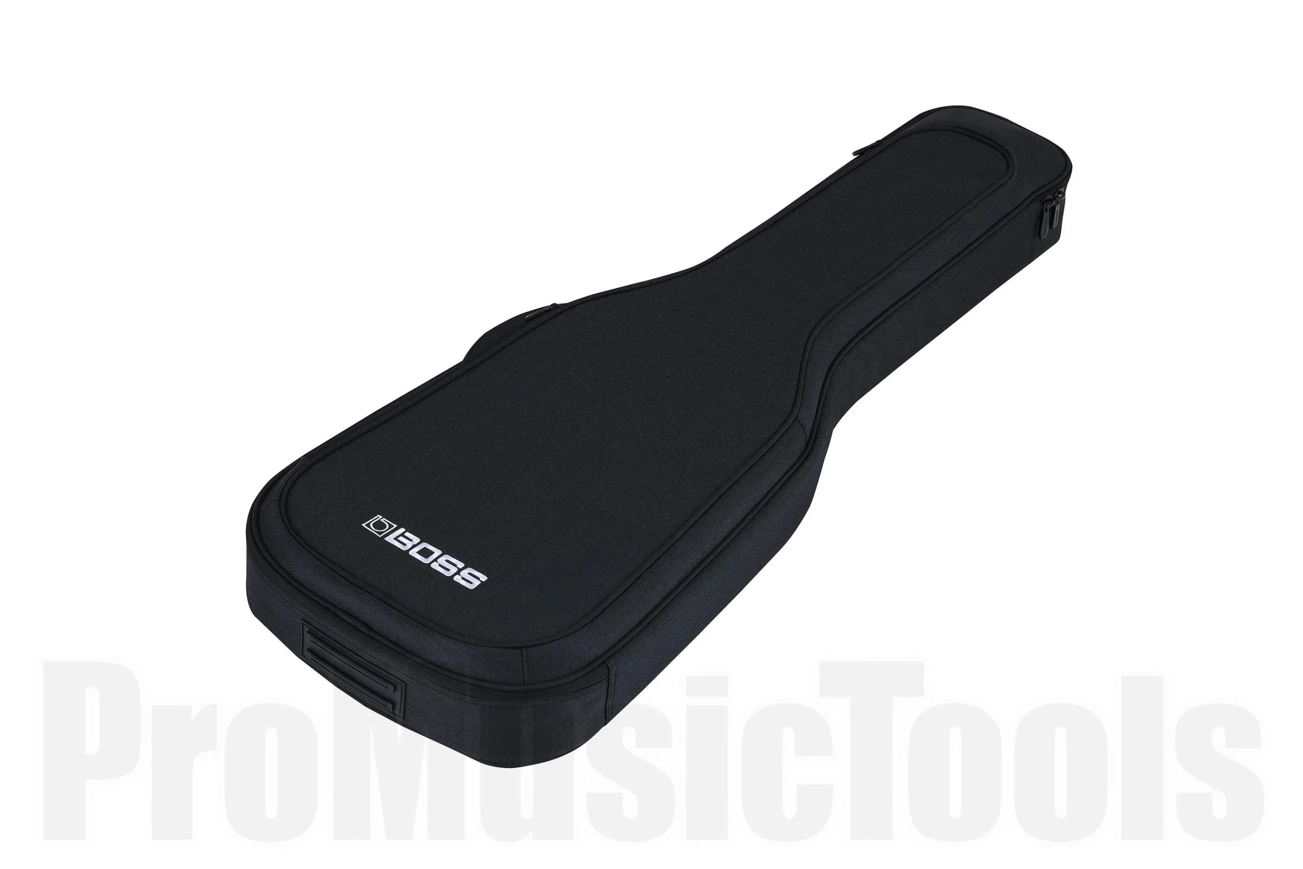 Boss CB-EG10