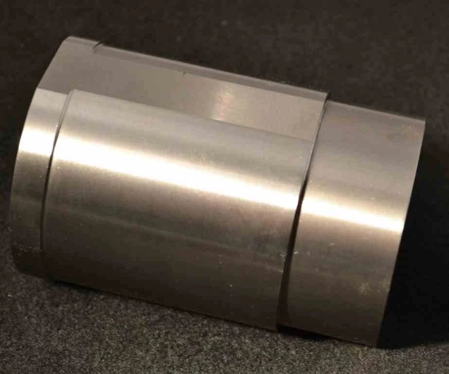 R5 Alpine 1550 nodular gs700 cast iron liner