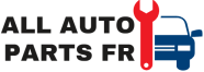 allautopartsfr.com