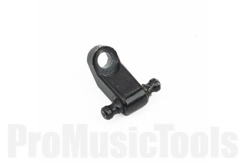 Fender American Standard String Guide - Black (each)