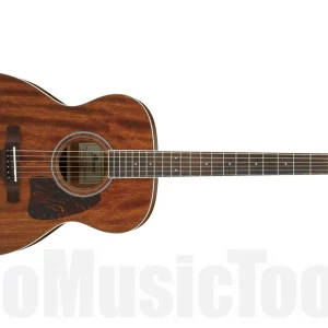 Ibanez AC340 OPN - Open Pore Natural Pure Acoustic - b-stock