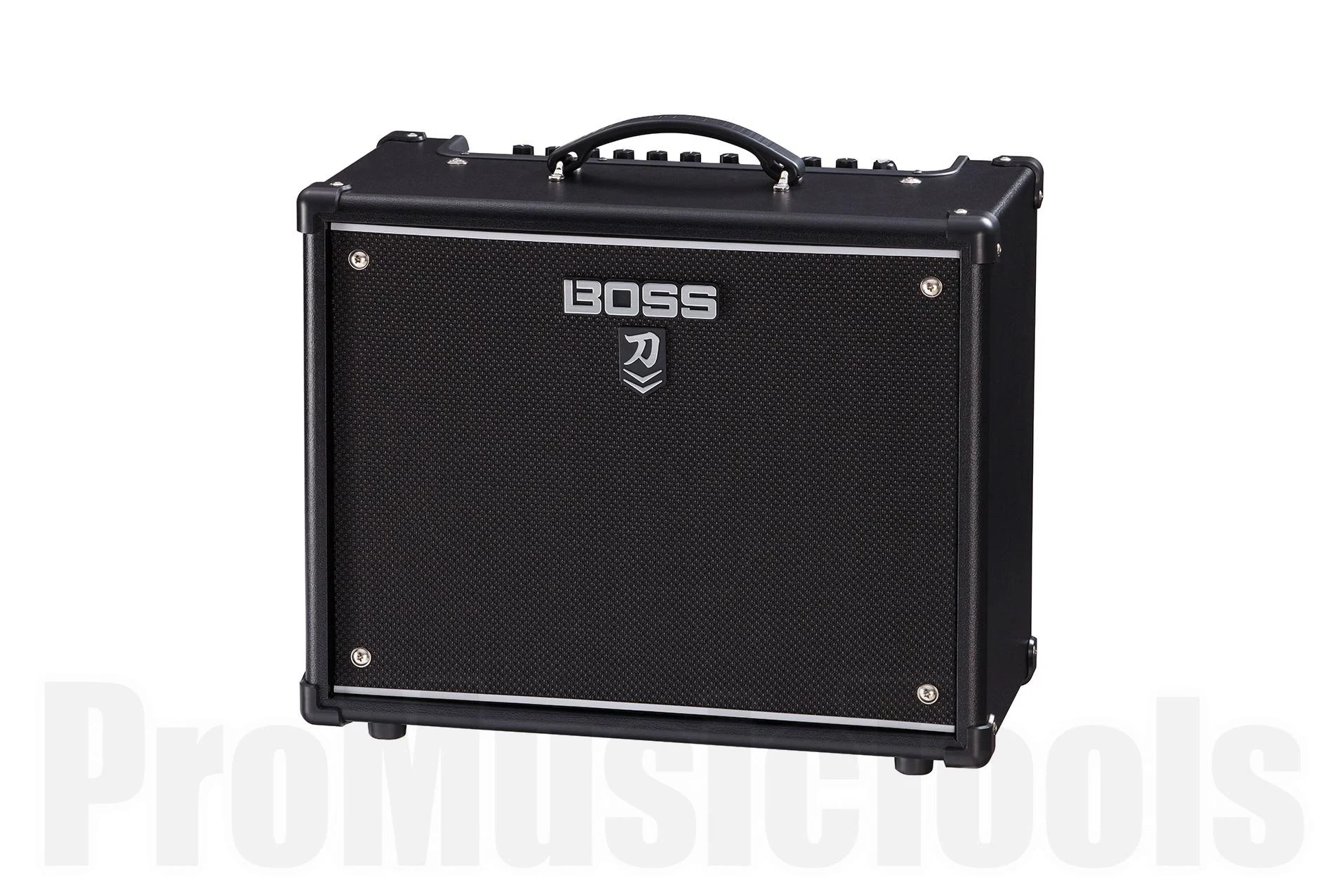 Boss KTN-50 MKII EX Katana Combo