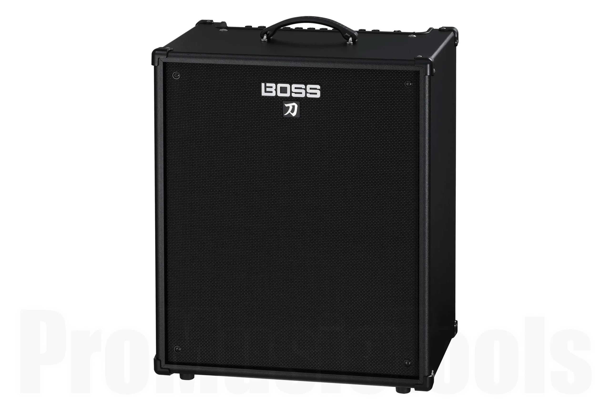 Boss KTN-210B Katana Bass Combo