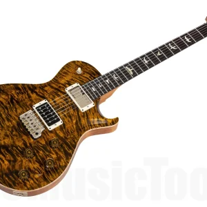 PRS USA Mark Tremonti YI - Yellow Tiger PV