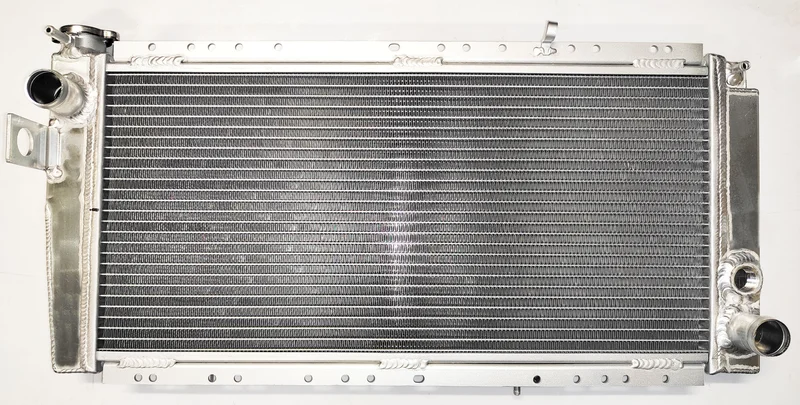 Radiateur Renault 5 Alpine turbo – 6001001843