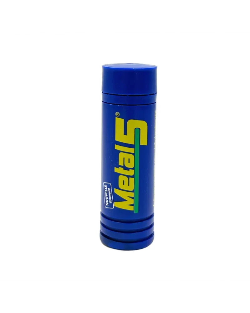 Remétallisant moteur, 50ml - Metal 5