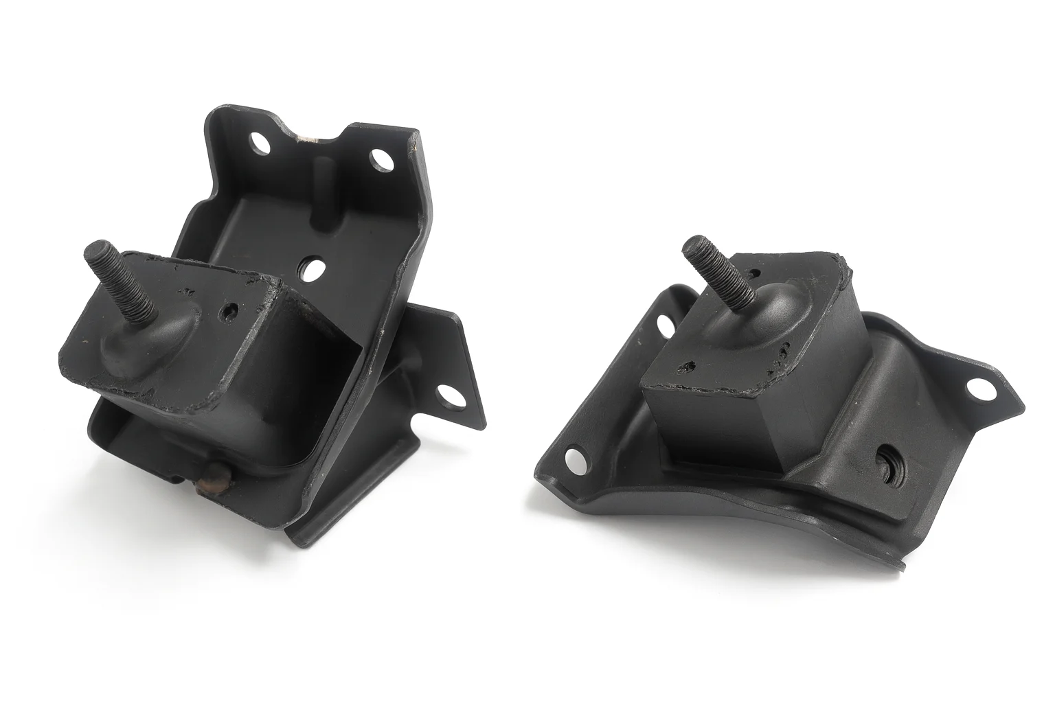 Silent bloc moteur R5 Alpine Turbo – R5 Alpine